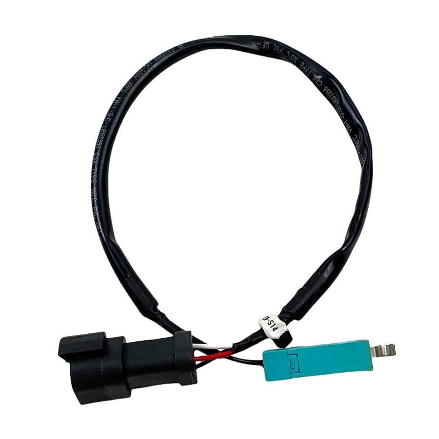 その他 cat Amazon.com: TTDYKX Hydraulic Safety Lock Micro Switch 111
